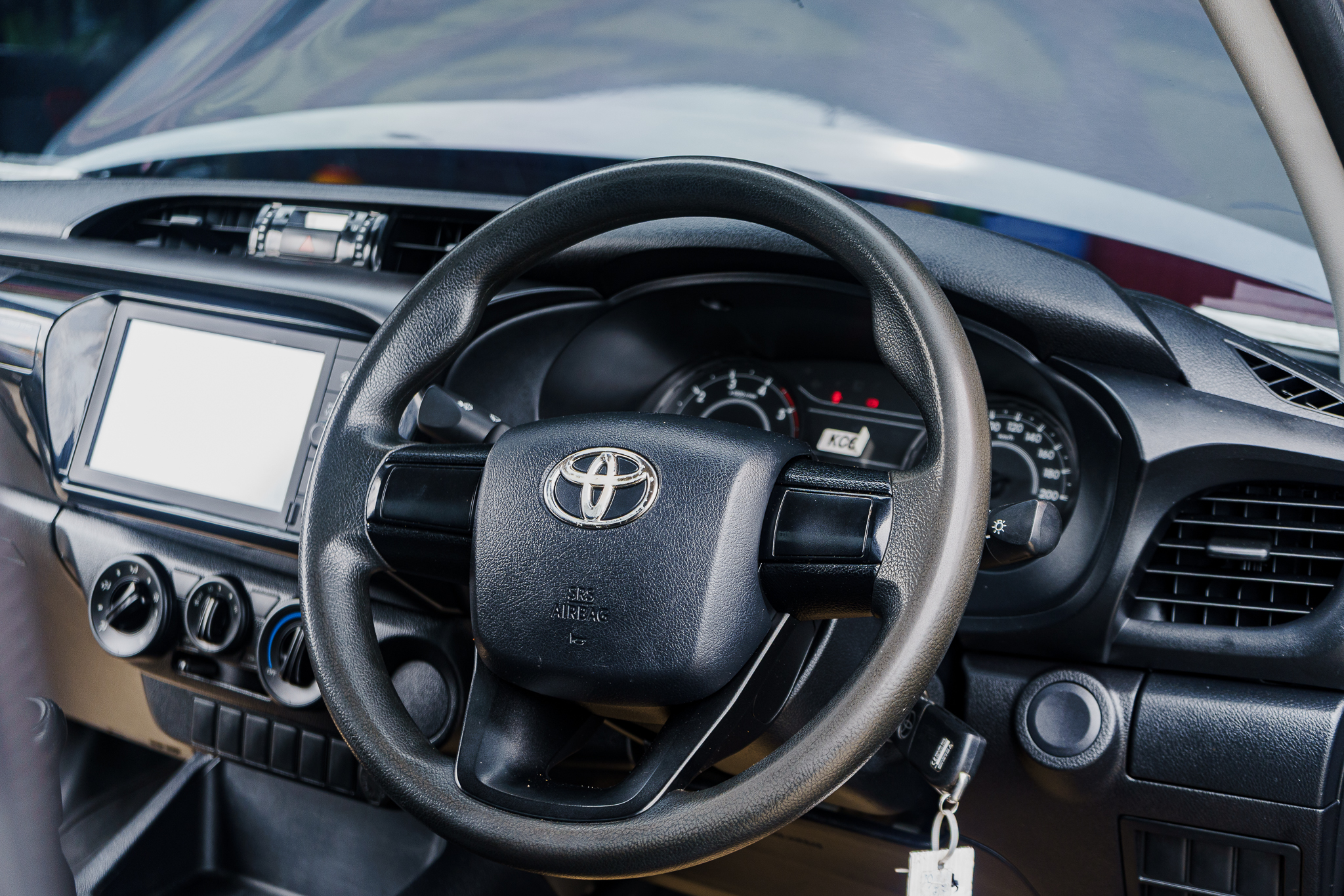 รถยนต์มือสอง นอบ ออโต้คาร์ รถยนต์มือสอง นอบ ออโต้คาร์