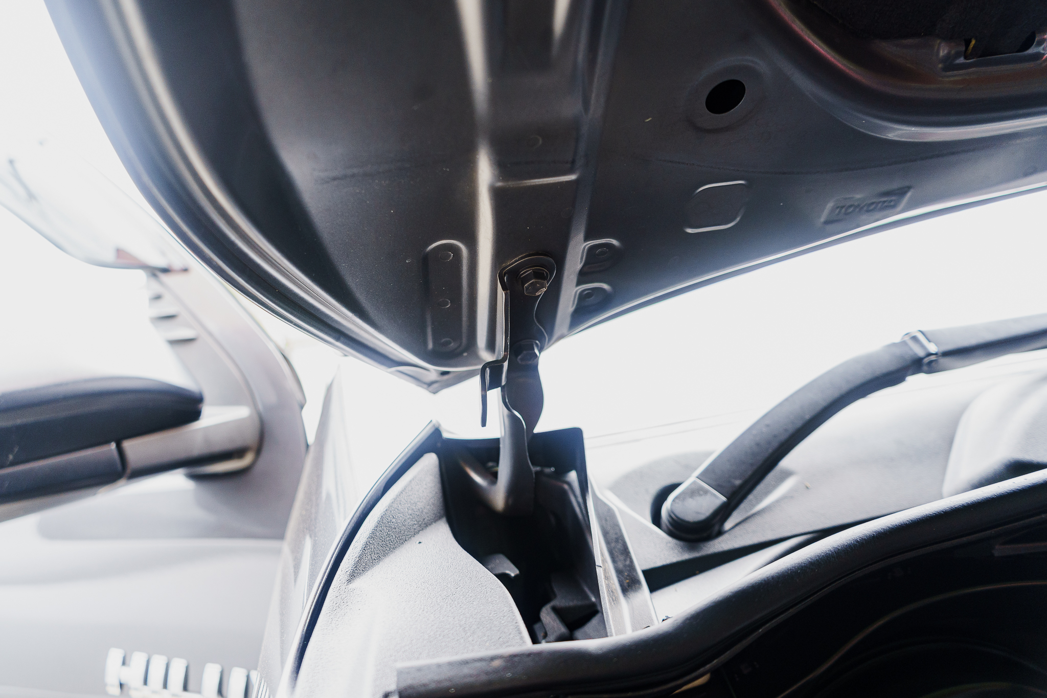 รถยนต์มือสอง นอบ ออโต้คาร์ รถยนต์มือสอง นอบ ออโต้คาร์