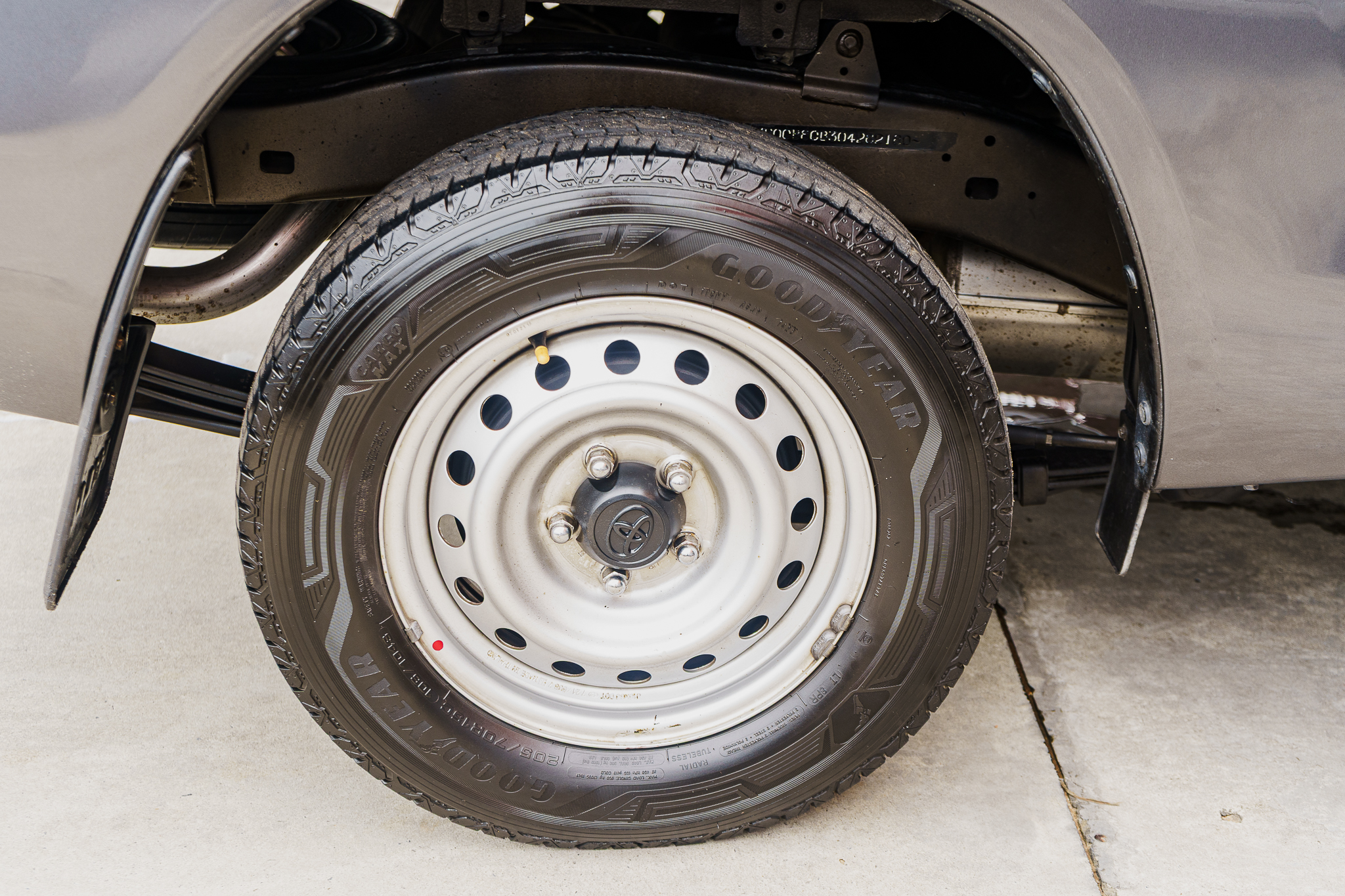 รถยนต์มือสอง นอบ ออโต้คาร์ รถยนต์มือสอง นอบ ออโต้คาร์