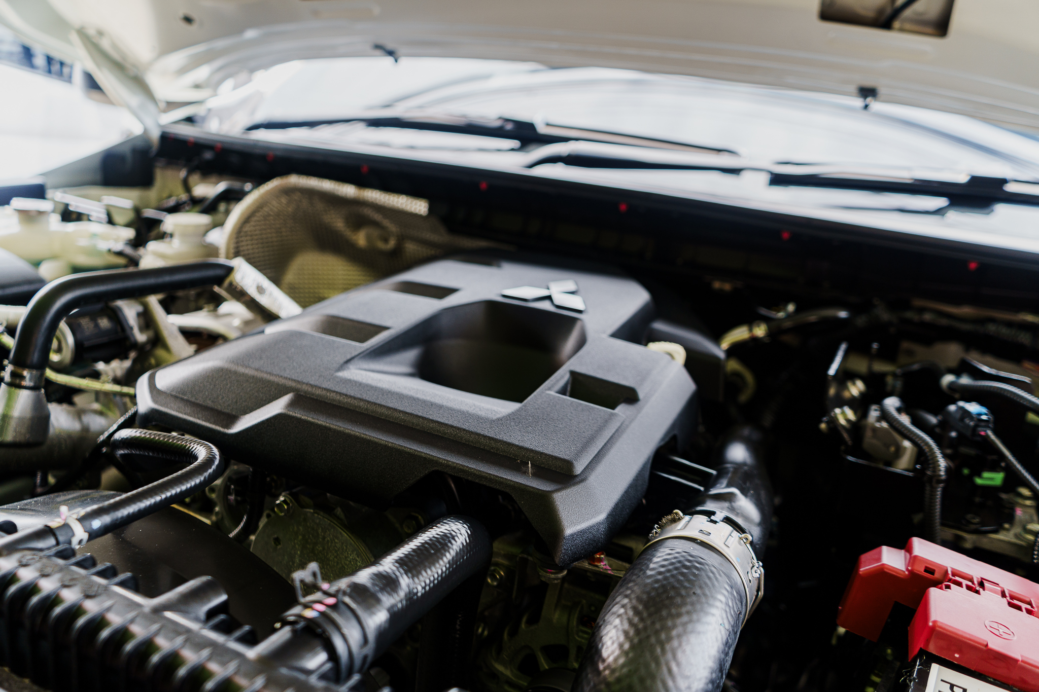 รถยนต์มือสอง นอบ ออโต้คาร์ รถยนต์มือสอง นอบ ออโต้คาร์