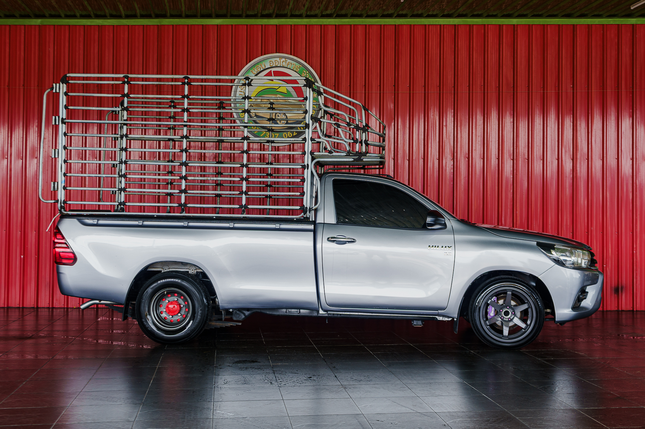 รถยนต์มือสอง นอบ ออโต้คาร์ รถยนต์มือสอง นอบ ออโต้คาร์