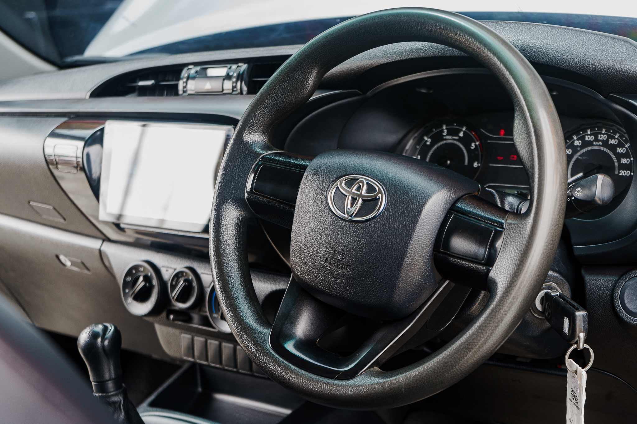 รถยนต์มือสอง นอบ ออโต้คาร์ รถยนต์มือสอง นอบ ออโต้คาร์