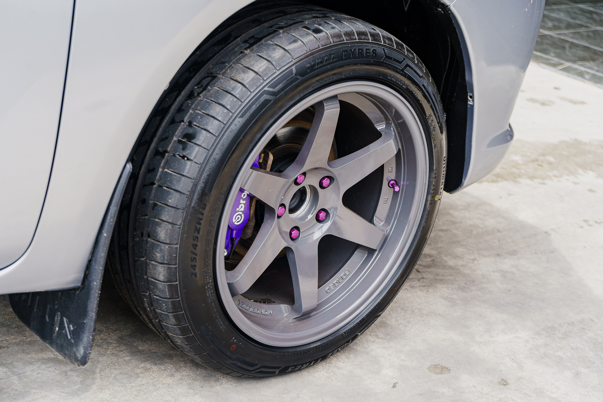 รถยนต์มือสอง นอบ ออโต้คาร์ รถยนต์มือสอง นอบ ออโต้คาร์