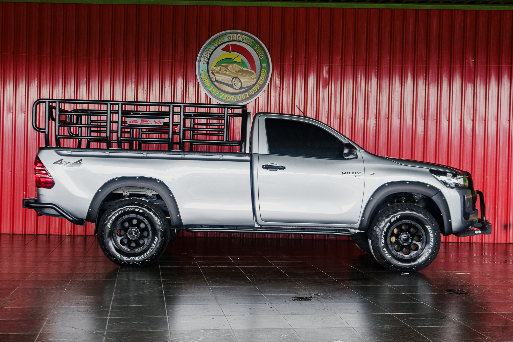 รถยนต์มือสอง นอบ ออโต้คาร์ รถยนต์มือสอง นอบ ออโต้คาร์