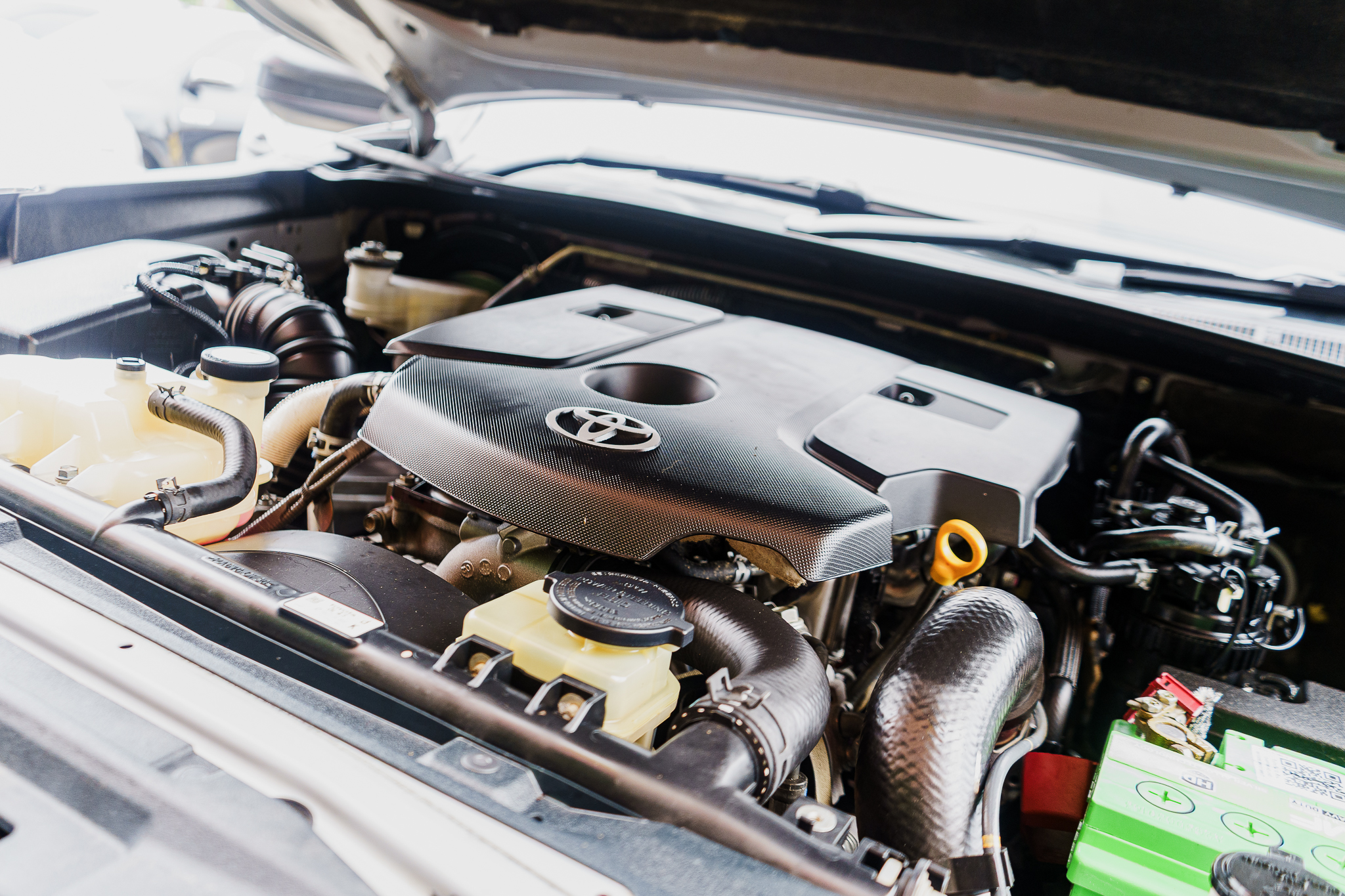 รถยนต์มือสอง นอบ ออโต้คาร์ รถยนต์มือสอง นอบ ออโต้คาร์