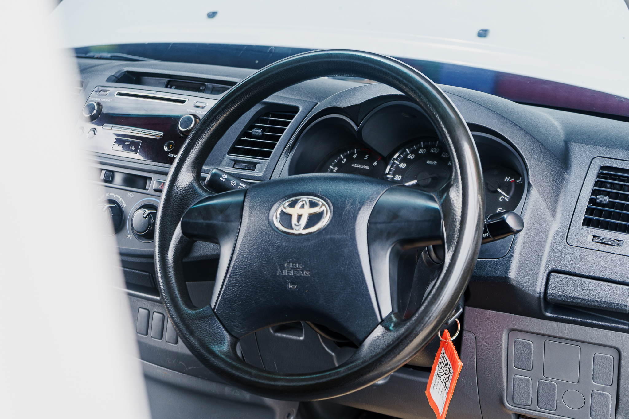 รถยนต์มือสอง นอบ ออโต้คาร์ รถยนต์มือสอง นอบ ออโต้คาร์