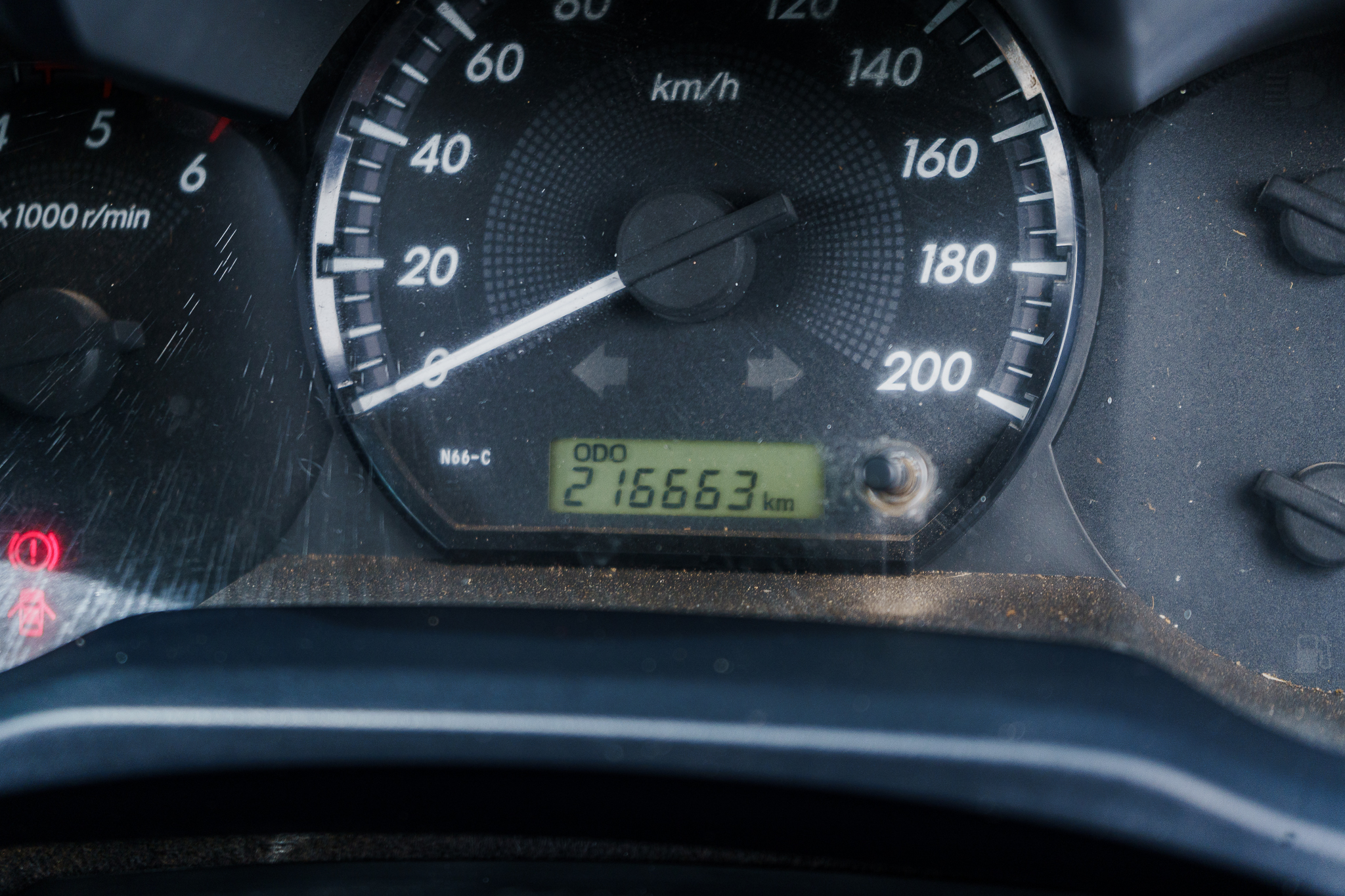 รถยนต์มือสอง นอบ ออโต้คาร์ รถยนต์มือสอง นอบ ออโต้คาร์