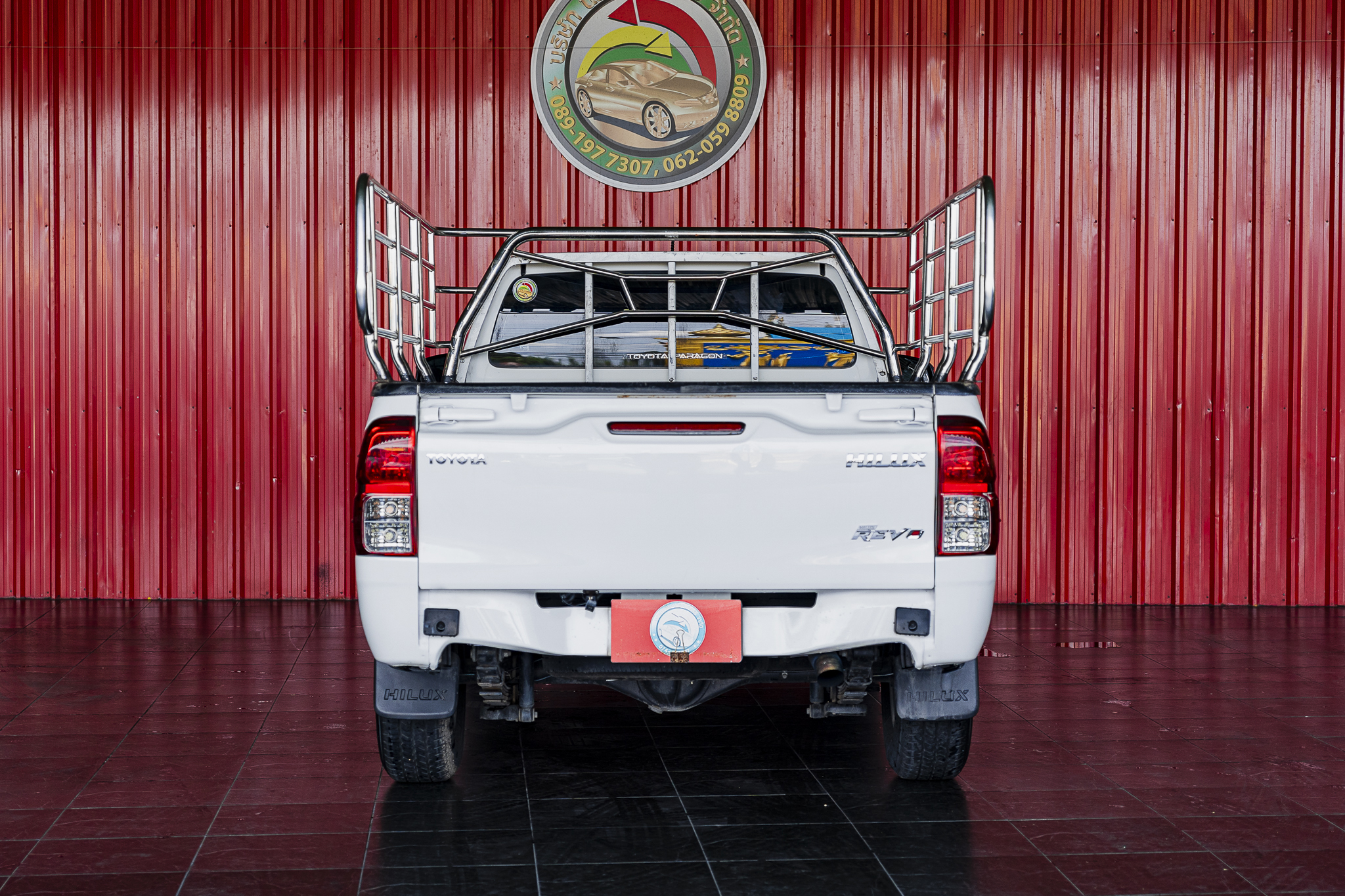 รถยนต์มือสอง นอบ ออโต้คาร์ รถยนต์มือสอง นอบ ออโต้คาร์