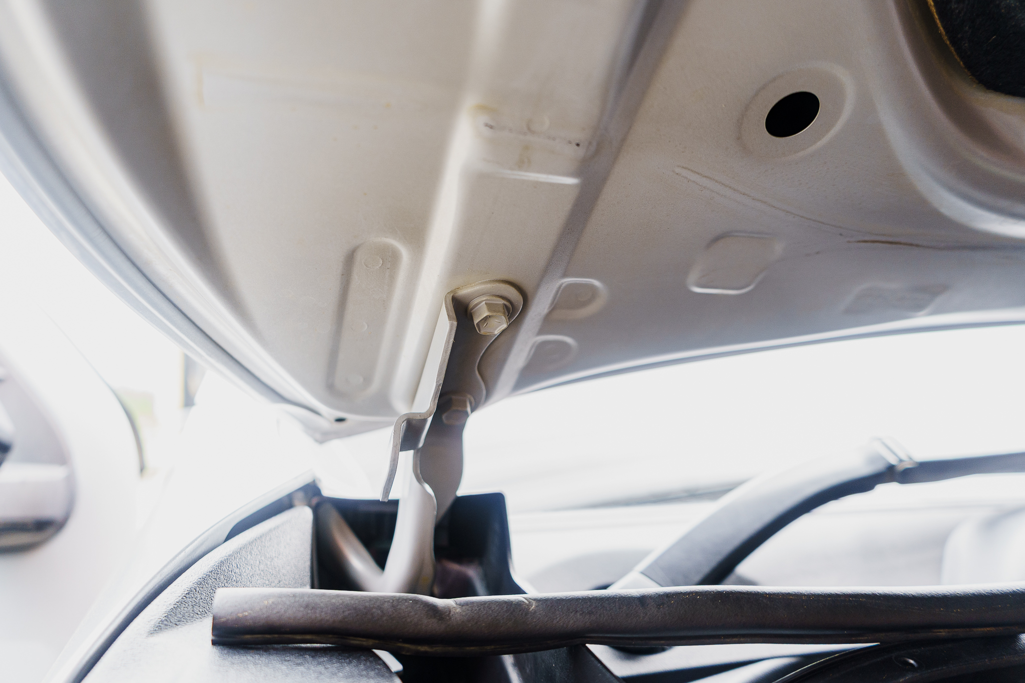 รถยนต์มือสอง นอบ ออโต้คาร์ รถยนต์มือสอง นอบ ออโต้คาร์