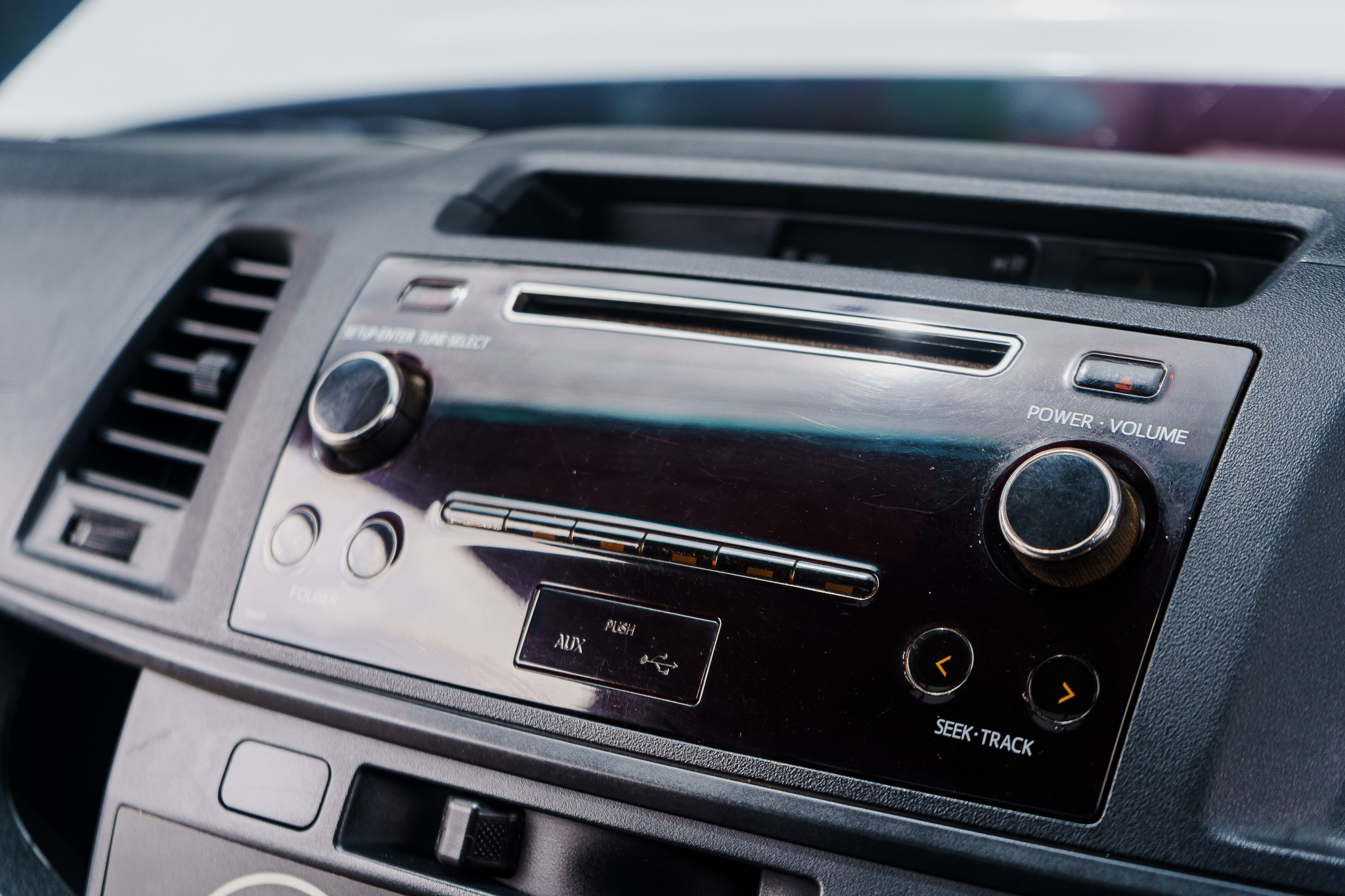 รถยนต์มือสอง นอบ ออโต้คาร์ รถยนต์มือสอง นอบ ออโต้คาร์