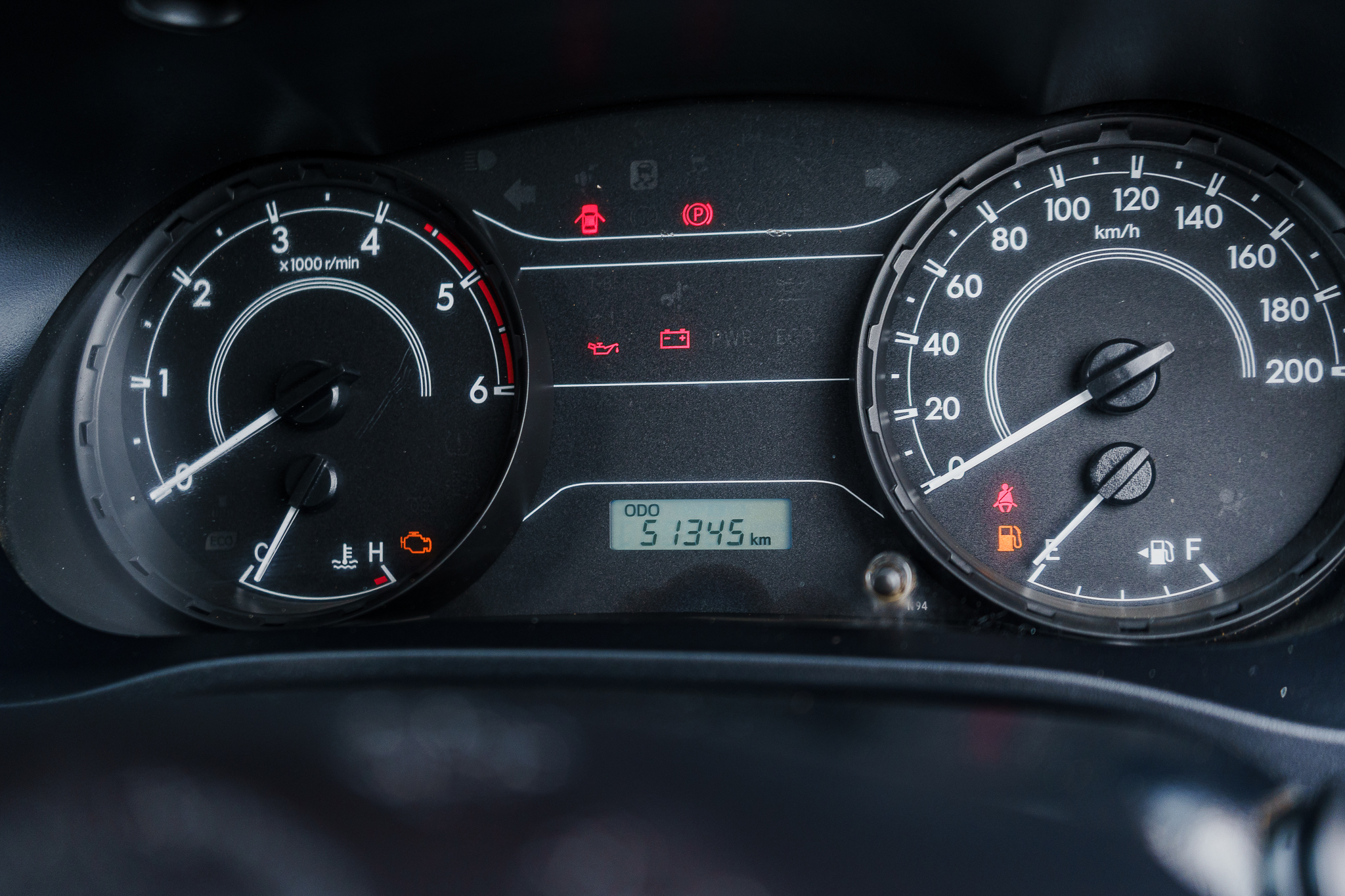 รถยนต์มือสอง นอบ ออโต้คาร์ รถยนต์มือสอง นอบ ออโต้คาร์